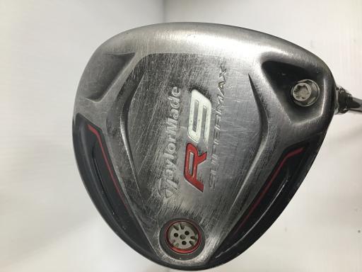 楽天市場】テーラーメイド R9 フェアウェイウッド(ゴルフ 楽天市場】テーラーメイド R9 フェアウェイウッド(ゴルフ
