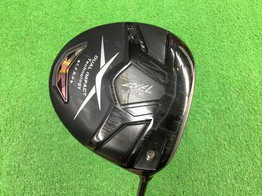 楽天市場】高 反発 ドライバーtx01の通販