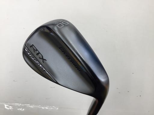 楽天市場】クリーブランド ウェッジ rtx zipcore ブラックサテン 楽天市場】クリーブランド ウェッジ rtx zipcore ブラックサテン