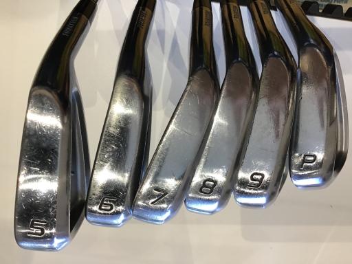 楽天市場】フォーティーン tc-788の通販 楽天市場】フォーティーン tc-788の通販