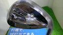 【中古】 ミズノ Mizuno Es21(サテン) 58°/08° ウェッジ WG NS PRO MODUS3 WEDGE 105 (フレックスその他) メンズ 男性用 右利き 右用 Cランク ゴルフクラブ(4)