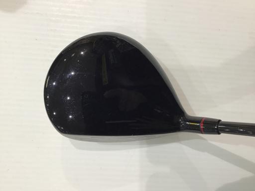 【中古】 フォーティーン Gelong D CF 115 5W フェアウェイウッド FW MD-335if (フレックスSR) メンズ 男性用 右利き 右用 Cランク ゴルフクラブ