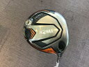 【中古】 本間ゴルフ TOUR WORLD TW747 455 10.5° ドライバー DR VIZARD FD-6 (フレックスS) メンズ 男性用 右利き ...