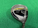 【中古】 ブリヂストン BRIDGESTONE B2 5W フェアウェイウッド FW Tour AD UB-5 (フレックスS) メンズ 男性用 右利き 右用 ...