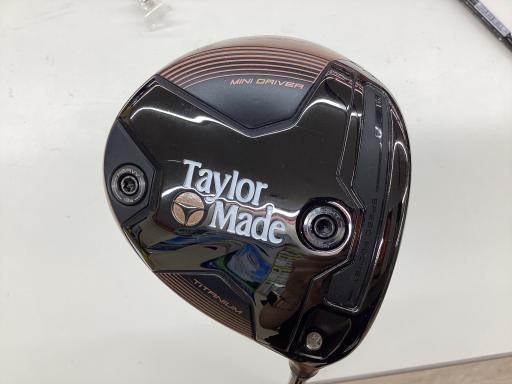 楽天市場】テーラーメイド ドライバー（モデル年式2024年・ロフト角