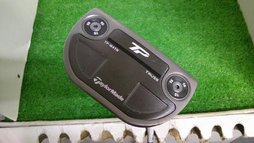  ����  �e�[���[���C�h TP TRUSS M4TH 34�C���` �p�^�[ PT �X�`�[�� (�t���b�N�X���̑�) �����Y �j���p �E���� �E�p C�����N �S���t�N���u