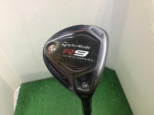 š ơ顼ᥤ R9 SUPER MAX 5W եå FW Motore SUPERMAX 50(ե) (եåS)     C ե