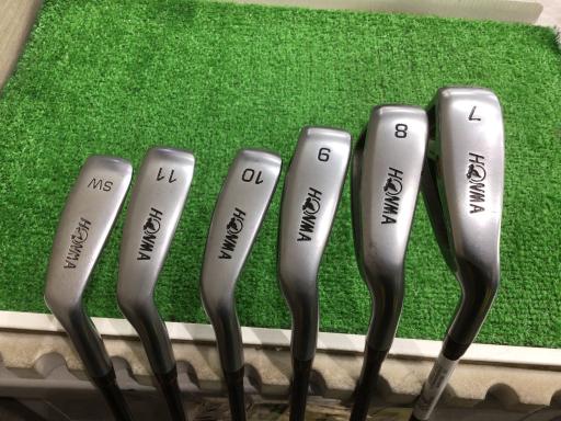 楽天市場】tr21x 11の通販