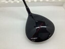 【中古】 本間ゴルフ TOUR WORLD TR20 460 10.5° ドライバー DR VIZARD TR20-50 (フレックスR) メンズ 男性用 右利...