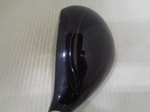 楽天市場】ブリヂストン ゴルフ tour b jgr hy ユーティリティの通販 楽天市場】ブリヂストン ゴルフ tour b jgr hy ユーティリティの通販