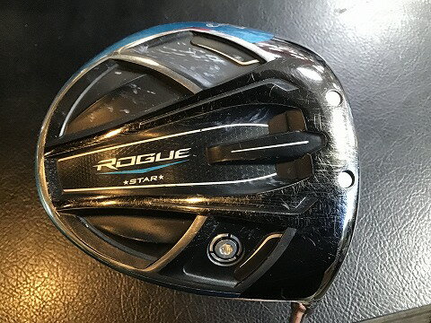 楽天市場】rogue star ドライバー 10.5の通販 楽天市場】rogue star ドライバー 10.5の通販