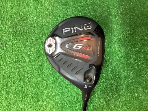 楽天市場】g410 フェアウェイウッド ping tour 173-65 5wの通販 楽天市場】g410 フェアウェイウッド ping tour 173-65 5wの通販