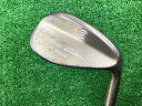 【中古】 クリーブランド TOUR ACTION 900 BRZ 56° ウェッジ WG Dynamic Gold (フレックスS) メンズ 男性用 右利き 右...