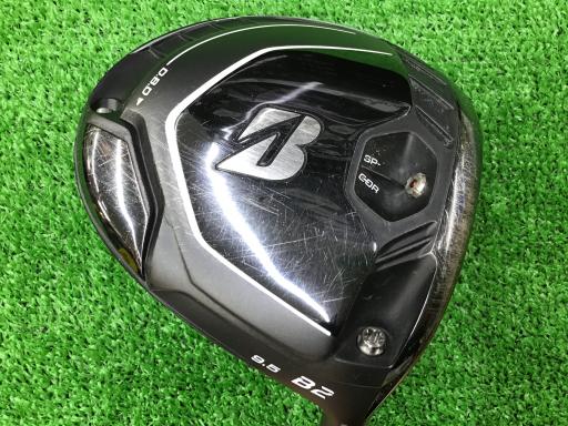 楽天市場】ブリヂストン b2 ドライバー 中古(クラブ|ゴルフ 楽天市場】ブリヂストン b2 ドライバー 中古(クラブ|ゴルフ