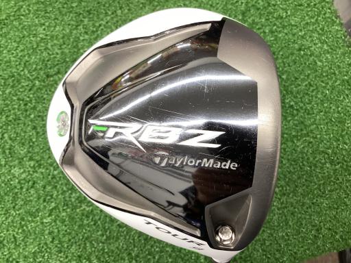 楽天市場】rbzドライバー シャフトの通販 楽天市場】rbzドライバー シャフトの通販