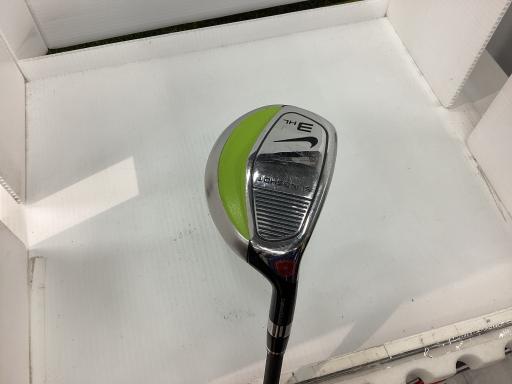 楽天市場】ナイキ スリングショット ユーティリティーの通販 楽天市場】ナイキ スリングショット ユーティリティーの通販