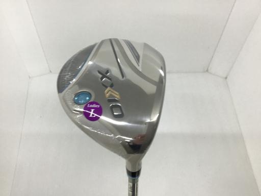 タイプレディース利き手右利き商品コード2100380547275クラブ種別フェアウェイウッドメーカー名ダンロップ商品名XXIO（2022）　ホワイト　4W　レディース発売年2022シャフトXXIO　MP1200L（FW）　ホワイトシャフト材質カーボンメーカーフレックスLフレックスLクラブセット組合せ内容クラブセット本数0クラブセット不足本数0クラブセット実本数0総合ランク&nbsp;ランクについて傷状態：ヘッド上部N傷状態：フェースN傷状態：ヘッド下部N傷状態：シャフトN傷状態：グリップオリジナル 傷無し傷状態：ヘッドカバー純正品（綺麗）査定特記・商品状態&nbsp;メーカーカタログ情報となりますので、実商品と異なる場合がございます。ヘッドロフト角(°)18ヘッド体積(cc)176シャフト長(インチ)41.5クラブ重量(g)267店舗名ネクサス盛岡みたけ店住所岩手県盛岡市みたけ2−8−40電話番号019-681-8096ダンロップXXIO(2022)　ホワイト　4W　レディース