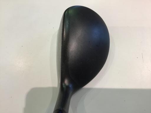 楽天市場】ping g25 20°の通販