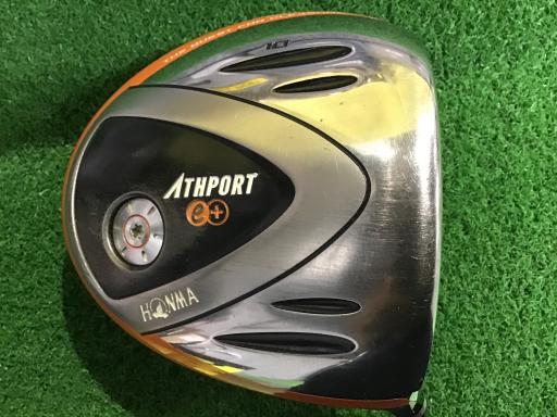 楽天市場】athport e＋の通販