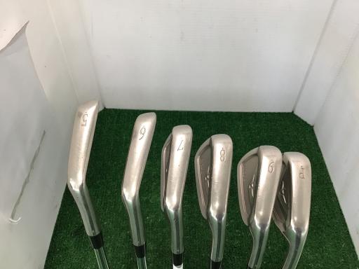 楽天市場】mp-66 modus 125の通販 楽天市場】mp-66 modus 125の通販
