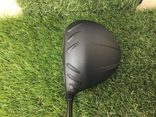 楽天市場】ping g410 ドライバー lst 173-75の通販 楽天市場】ping g410 ドライバー lst 173-75の通販