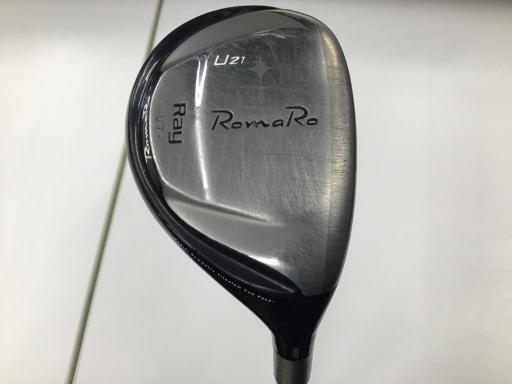 楽天市場】ロマロ 中古 ut 21の通販 楽天市場】ロマロ 中古 ut 21の通販