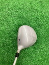 【中古】 テーラーメイド GLOIRE(2014) 7W レディース フェアウェイウッド FW GLOIRE GL2200(フェアウェイ) (フレックスL) レ...