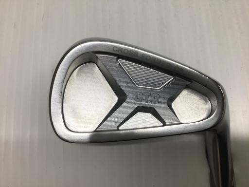 楽天市場】gtdアイアン(スポーツ・アウトドア)の通販 楽天市場】gtdアイアン(スポーツ・アウトドア)の通販
