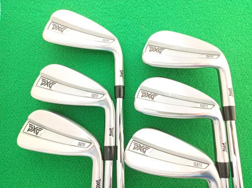 楽天市場】PXG 0211の通販 楽天市場】PXG 0211の通販