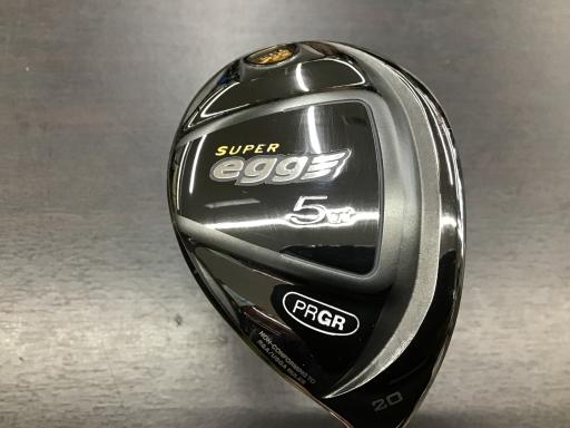 楽天市場】プロギア super egg ユーティリティーの通販 楽天市場】プロギア super egg ユーティリティーの通販