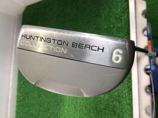 楽天市場】huntington beach 6の通販