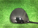 【中古】 テーラーメイド Qi10 MAX 10.5° ドライバー DR Diamana BLUE TM50(Qi10 DR) (フレックスSR) メンズ 男性用 右利き 右用 Cランク ゴルフクラブ