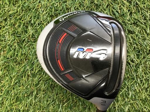 楽天市場】テーラーメイド m4 フェアウェイウッド tourad iz-6 楽天市場】テーラーメイド m4 フェアウェイウッド tourad iz-6