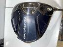 【中古】 キャロウェイ PARADYM 9° ドライバー DR VENTUS TR 5 for CW(PARADYM DR) (フレックスS) メンズ 男性用 ...