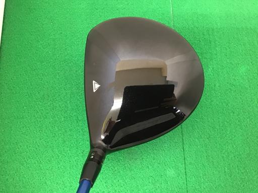 楽天市場】タイトリスト ドライバー 915 中古の通販 楽天市場】タイトリスト ドライバー 915 中古の通販