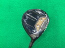 【中古】 キャロウェイ PARADYM 5W フェアウェイウッド FW VENTUS TR 5 for CW(PARADYM FW) (フレックスR) メンズ 男性用 右利き 右用 Cランク ゴルフクラブ