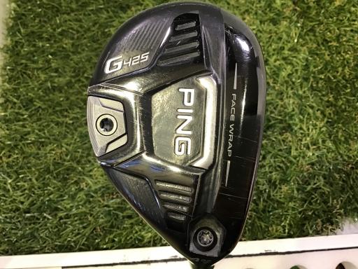 楽天市場】ピン g425 ユーティリティ u4の通販 楽天市場】ピン g425 ユーティリティ u4の通販