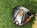 【中古】 本間ゴルフ TOUR WORLD TW747 460 9.5° ドライバー DR VIZARD FD-6 (フレックスS) メンズ 男性用 右利き 右...