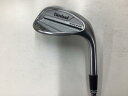 【中古】 クリーブランド Cleveland CVX 2 ZIPCORE 54°/14° ウェッジ WG NS PRO MODUS3 TOUR115 (フレック...