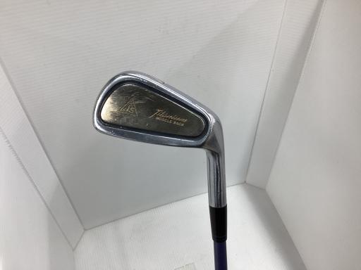 楽天市場】チタンマッスル（クラブ｜ゴルフ）：スポーツ・アウトドアの通販