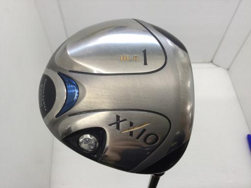 եѡȥʡ ťŹ㤨֡š å XXIO(2008 10.5 ɥ饤С DR XXIO MP500M (եåS     C ե֡פβǤʤ7,487ߤˤʤޤ