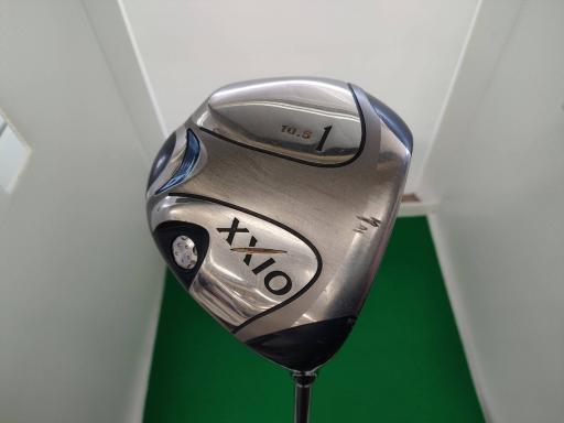 եѡȥʡ ťŹ㤨֡š å XXIO(2008 10.5 ɥ饤С DR XXIO MP500M (եåR     C ե֡פβǤʤ7,546ߤˤʤޤ