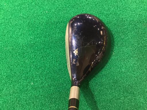 楽天市場】ホンマゴルフ lb808 limitedの通販