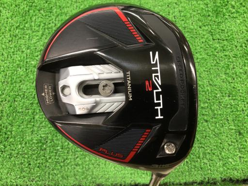 楽天市場】ステルス2プラス(フェアウェイウッド|メンズクラブ 楽天市場】ステルス2プラス(フェアウェイウッド|メンズクラブ