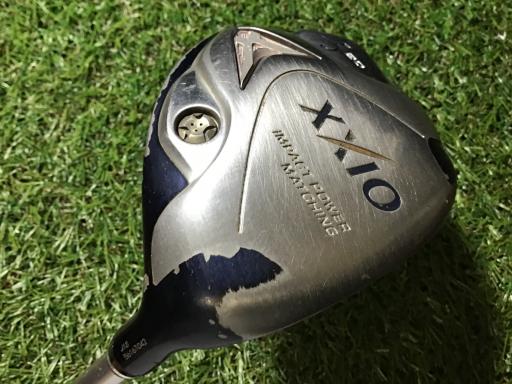 楽天市場】ゼクシオ MP600(レディースクラブ|クラブ):ゴルフ 楽天市場】ゼクシオ MP600(レディースクラブ|クラブ):ゴルフ
