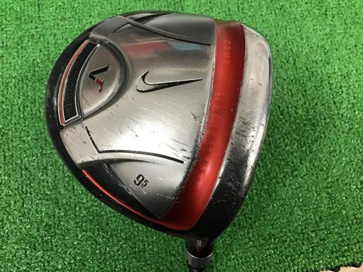 楽天市場】中古 ドライバー ナイキの通販 楽天市場】中古 ドライバー ナイキの通販