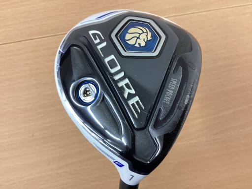 楽天市場】グローレf 7wの通販 楽天市場】グローレf 7wの通販