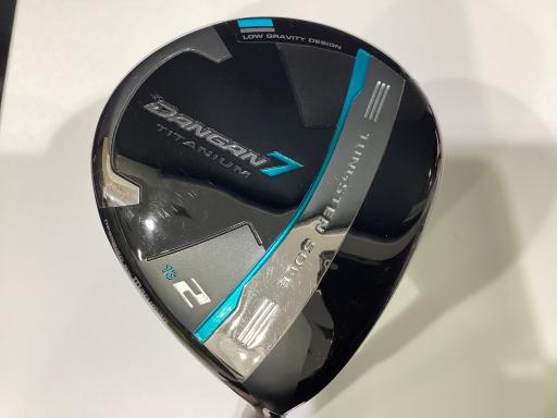 楽天市場】マルマン ダンガン 7 中古 2wの通販 楽天市場】マルマン ダンガン 7 中古 2wの通販