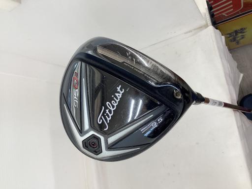 楽天市場】915D2(ブランドタイトリスト)(ドライバー|メンズ 楽天市場】915D2(ブランドタイトリスト)(ドライバー|メンズ