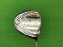 【中古】 ブリヂストン TOURSTAGE ViQ CL(2010) 12°(アクアブルー) 44インチ ドライバー DR VT-30w (フレックスA) レディース 女性用 右利き 右用 Dランク ゴルフクラブ